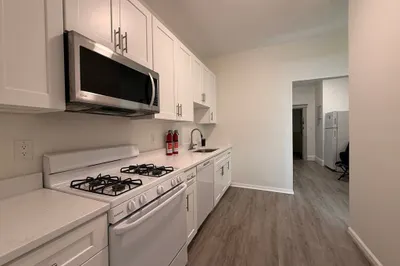 26 Park Vale Ave #2 1