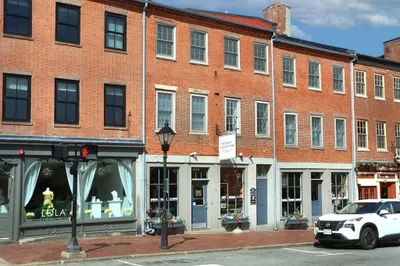 54 State St #3 1
