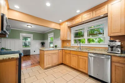62 Homestead Avenue