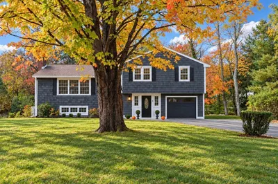 5 Spring Valley Road 1