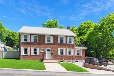 82 Arlmont St #82 1