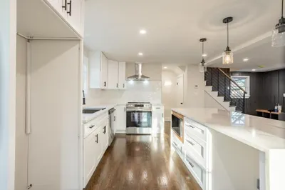 79 Bonham Rd 1