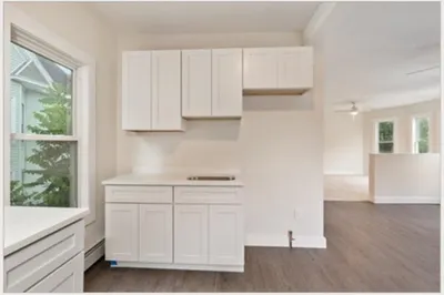 23-25 Davenport St #2