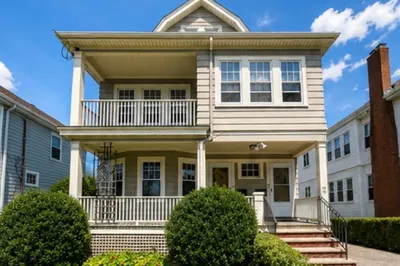 33 Philips Street #2 1
