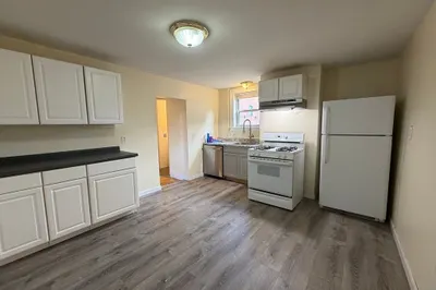 68 Gore St #2 1