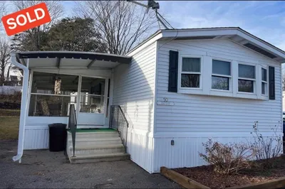 83 Clark Rd #50 1