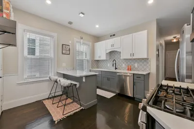 111 Fuller St #2