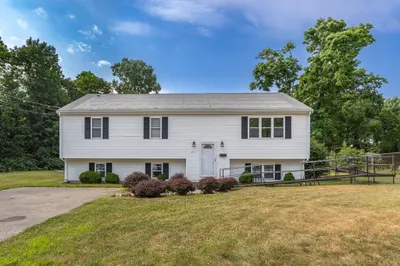 47 Upland Rd
