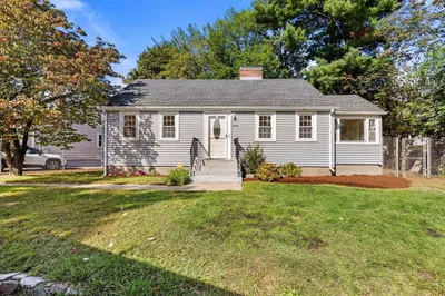 20 Orlando Ave 1