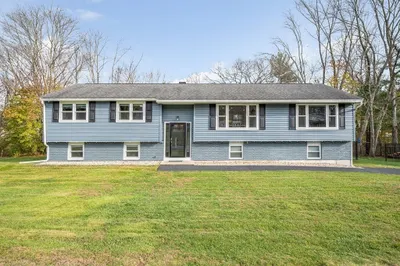 8 Jon Mar Rd
