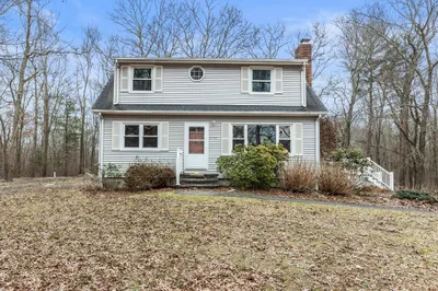 2700 Anderson Dr 1