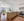 380 Harrison Ave #1013 Floor 10