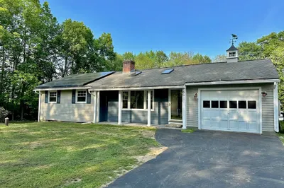 641 Little Rest Rd 1