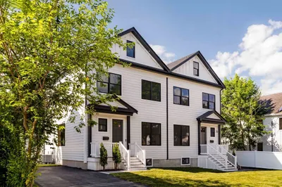 20 Keith St #20 1