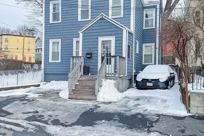 4 Belle Isle Ave 1