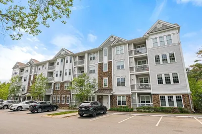 62 Abigail Way #1006 1