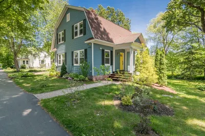 138 North Main St 1