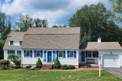 29 Ramblewood Dr 1
