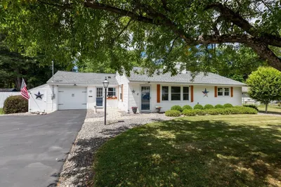 11 Blake Ave 1