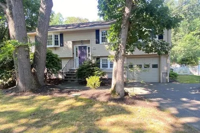 64 Haverhill St 1