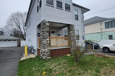 23-25 Coolidge St