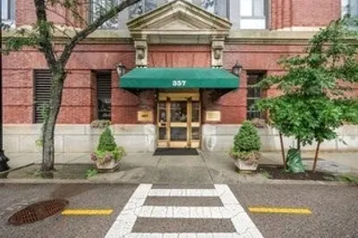 357 Commercial St #117