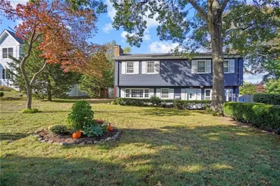 149 Sunrise Dr 1