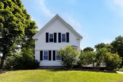 64 South Street 1