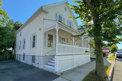 48 Grape St 1