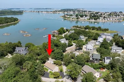 61 Barnstable Road 1