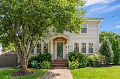 1111 Brook Rd 1