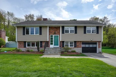 7 Parliament Lane 1