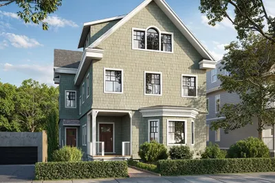 67 Francis St #67