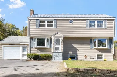 229 Washington Terrace 1