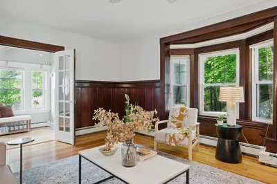 7-9 Leamington Rd #2