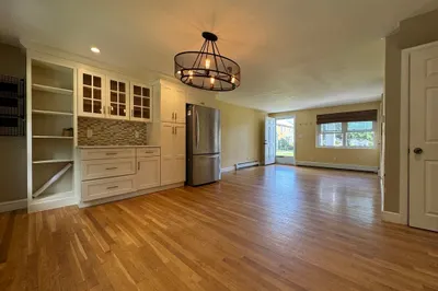 53 Emerson Gardens Road #53 1