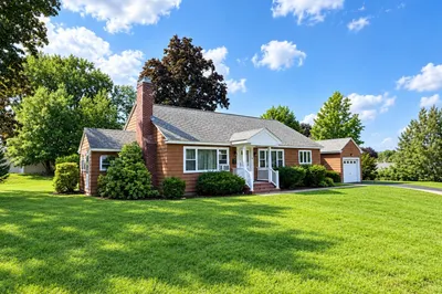 36 Mckenney Cir 1