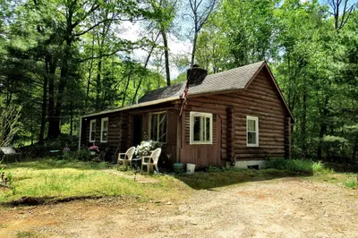 1358 Brimfield Rd