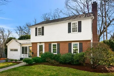79 Cheever Circle 1