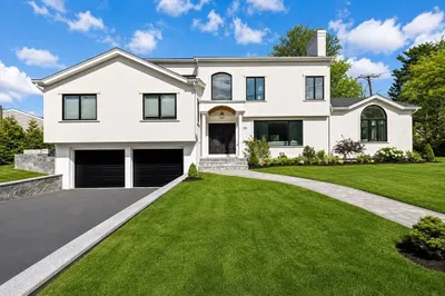 110 Redwood Rd 1