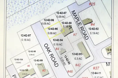 6 Oak Rd 1