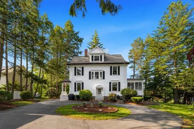 6 Tidd Avenue 1
