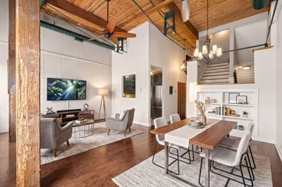 71 Princeton St #213 1