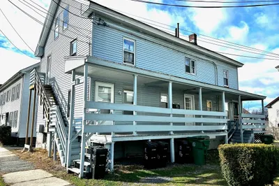 16 Abbey St 1