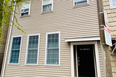348 E St #- 1
