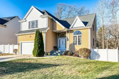 5 Morningside Dr #5 1