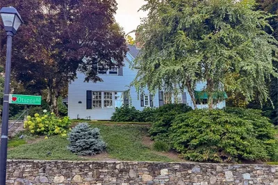 39 Otsego Road 1