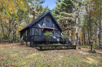 48 Buteau Rd