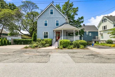 14 Gooch St 1