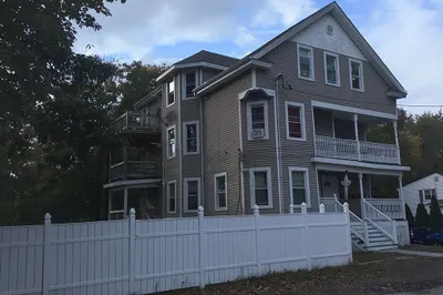 14 Poplar Rd 1